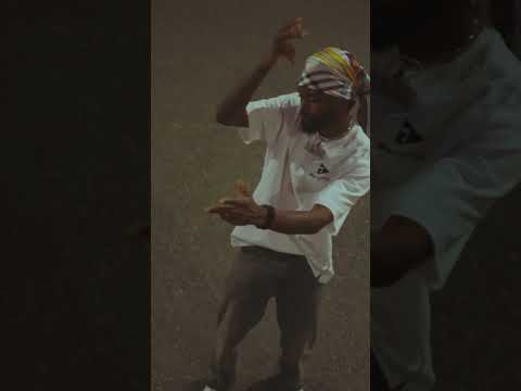 Don’t Play ( Feat Moise Gaza Music)