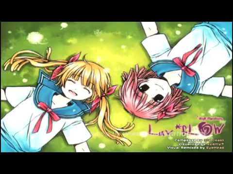 dj max fever psp rom