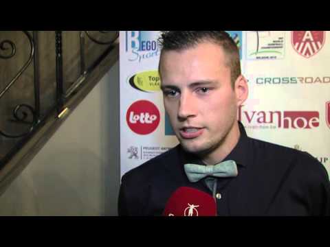 Nick Janssens schept duidelijkheid over zijn transfer naar PKC