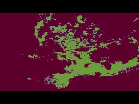 YungJZAisDead ~ Apologize (prod. ugly zucc)