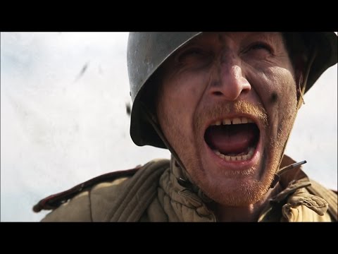 download lagu mp3 mp4 бен ганн, download lagu бен ганн gratis, unduh video klip бен ганн