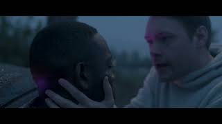 Music video thumbnail preview for Thousand Thoughts - Undone (OFFICIAL MUSIC VIDEO) by Thousand Thoughts