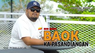 Download lagu Bigheru - Baok Ka Pasandiangan mp3