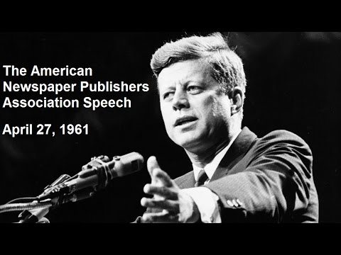 download lagu mp3 mp4 American Newspaper Publishers Association, download lagu American Newspaper Publishers Association gratis, unduh video klip American Newspaper Publishers Association