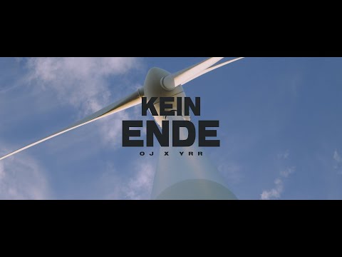 OJ x YOUNG RICHIE RICH - Kein Ende [OFFICIAL VIDEO] (prod. Se7en)