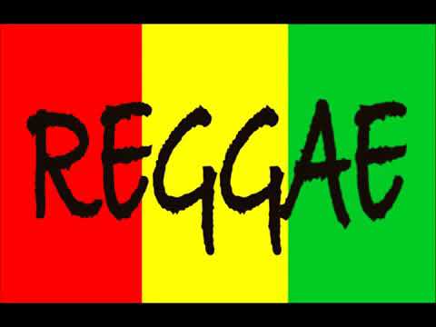 Fordy Ride - Bad Lier 🎤