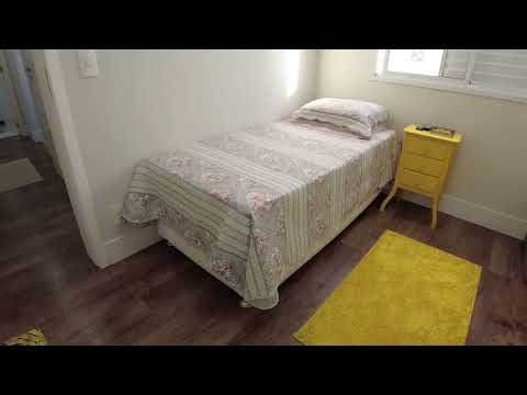 Apartamento com 3 quartos, 125m², à venda em São Caetano do Sul, Boa Vista