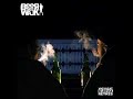 Beerseewalk - Pusziket / Picsa LP 2010/ 