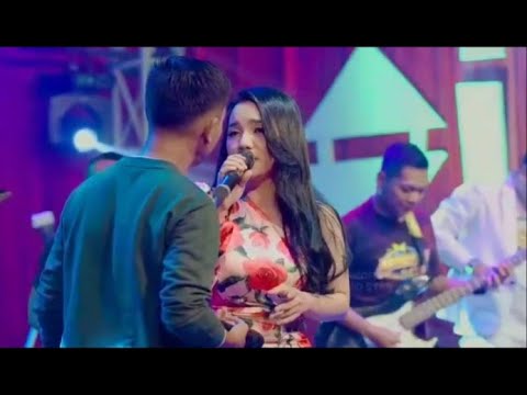 Kumpulan duet romantis gerla dangdut koplo