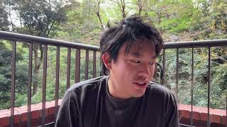 文春に謝れと言われたり渡邊渚さんと対談したら叩かれたりした話