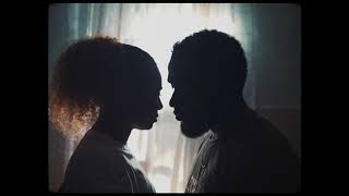 Download lagu Mis' yu  (Acapella Audio) mp3