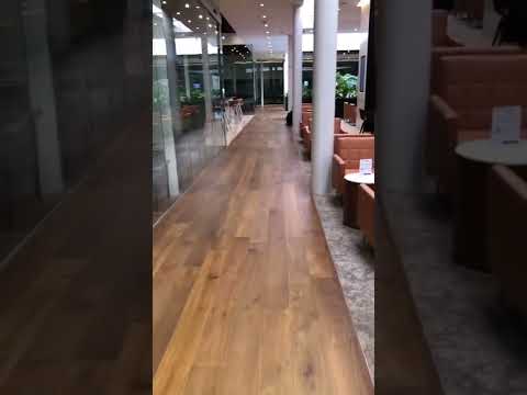 コパ航空について詳しく解説