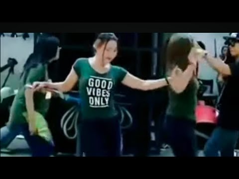 Lagu Tebe Dawan Terbaru 2024// Mode Gratis // Cipt, Atoin Sila//Cover, Rhindu Tikneon //