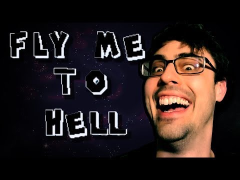 Best Reactions to Extremely Hard SMW Romhack "Fly Me To The Stars" (Spaghetti Montage)