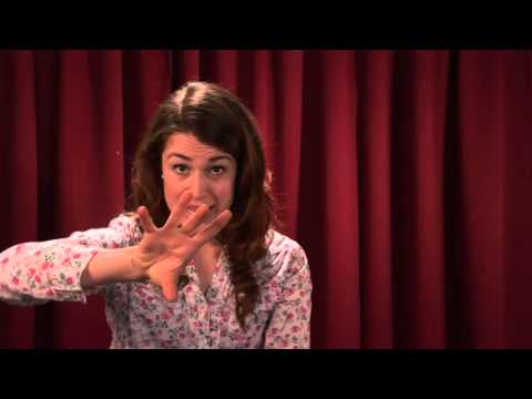 How to Match Vocals to a Chord Progression