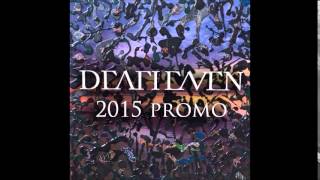 Deafheaven - LP3 2015 2 song promo