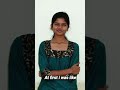 My Skin And Body Transformation Skin Whitening Shorts Transformation Bodytransformation