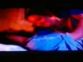 Kinnarathumbikal Malayalam Full Movie Part 1