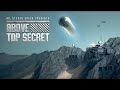Above Top Secret The Technology Behind Disclosure A Review
