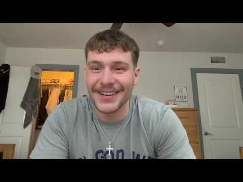 Life Looks a little Different Now!