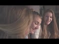 Umage-Silvia-Lampshades YouTube Video
