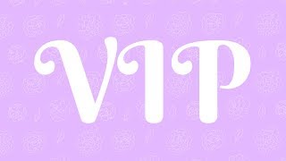 HOW TO USE FACEBOOK FOR SCENTSY | VIP GROUPS