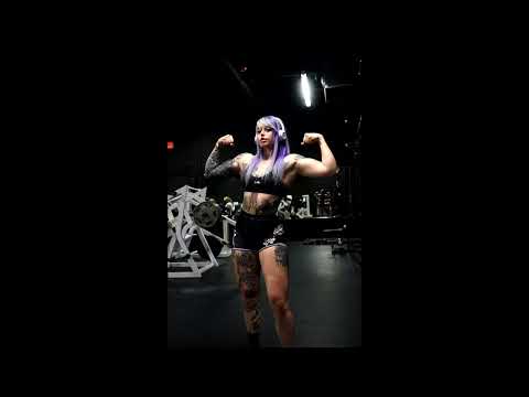 DeeKay x Hxzz - Samurai! (prod. WXCKY)