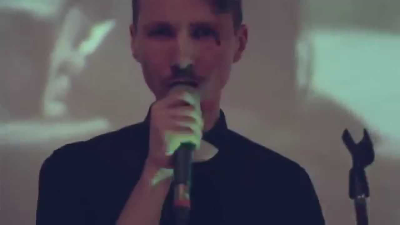 Прев'ю відео