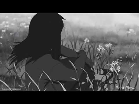 nang iwan🎵//this band (slowed + reverb)