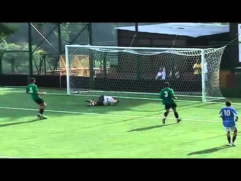 DIL02 25092011 A.BAIARDO-A.LAGACCIO 2-3