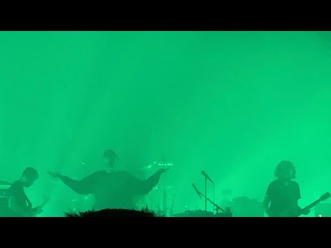 Envy - Soulcrusher Festival 2022