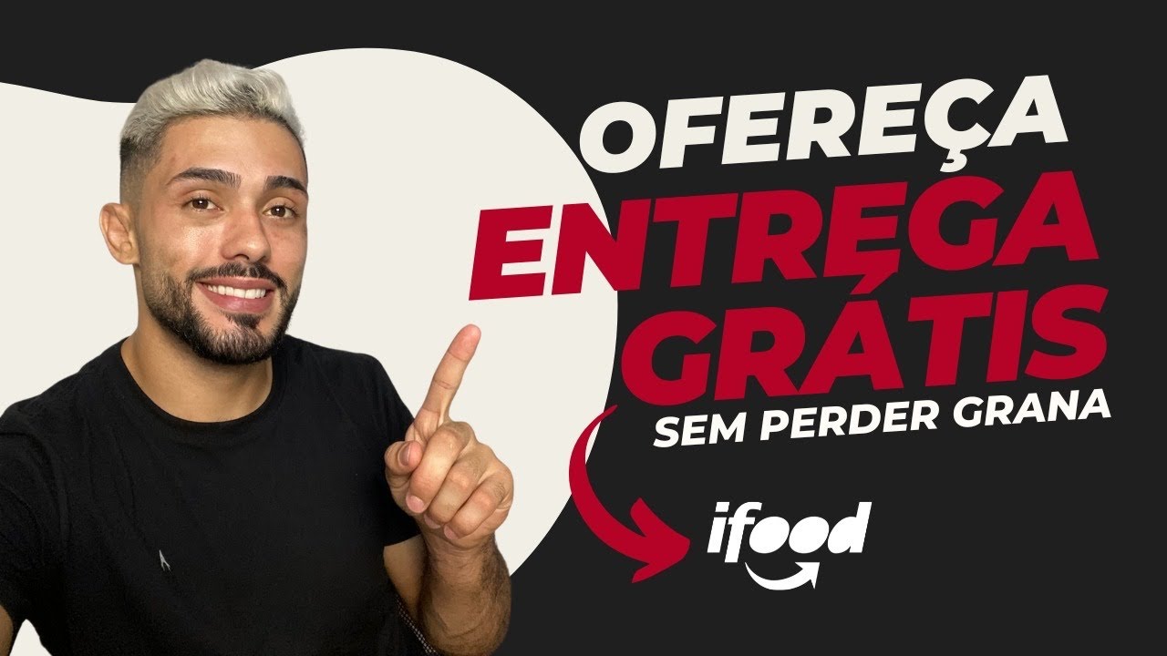 Entrega Gratis compensa REVELEI as LISTAS PROMOCIONAIS - DESCUBRA as VANTAGENS