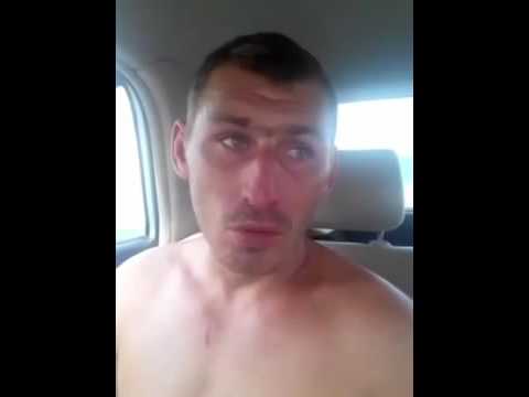 Чпокнул свинью