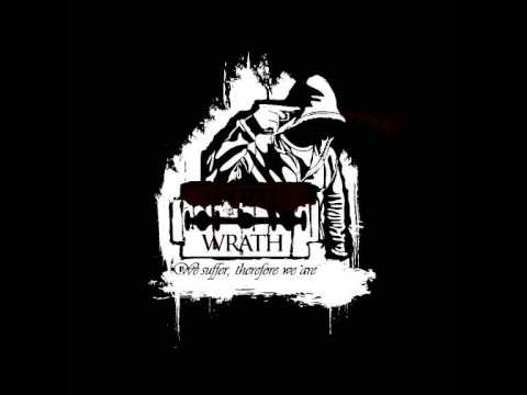 Pycho Sword & Menve Exus - Aus der Hölle