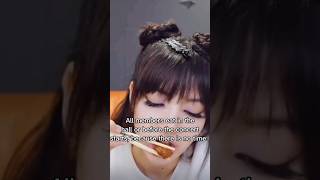 Download lagu When they did this to Lisa🥺💔: #lilifilm mp3 Download lagu When they did this to Lisa🥺💔: #lilifilm mp3