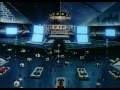 Moldiver Episode 1 Metamorforce