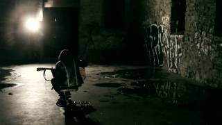 naked.jams session.009 track.04 vince vaccaro - under the golden sky