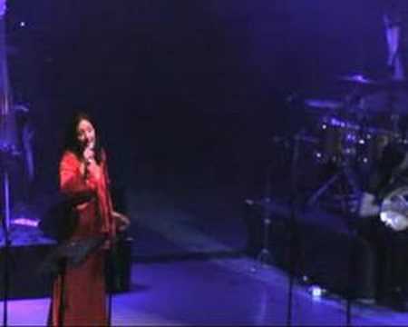 Rita Botto (feat. Carmen Consoli, Lautari) - Amuri amuri