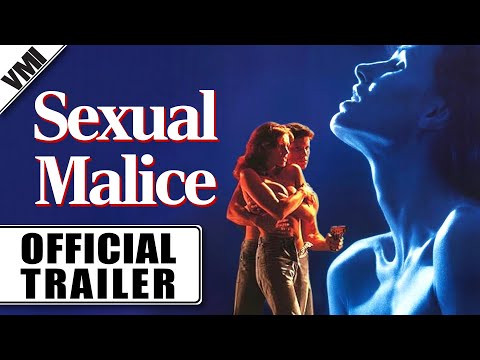 Thumbnail for video: Official Trailer Thumbnail for video: Official Trailer