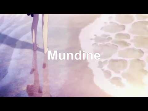 DØVES CRY SPRINGS ETERNAL  -  SIPPIN