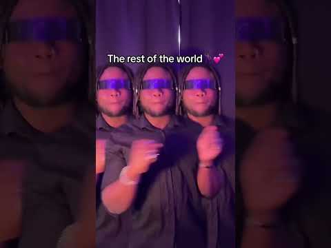 Not the people mixing the song with CPR or Reeses Puffs😭 #nearlyeveryone #misery #maroon5 #viral