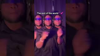 Not the people mixing the song with CPR or Reeses Puffs😭 #nearlyeveryone #misery #maroon5 #viral