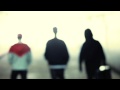 One Way's new video ONE WAY~ 