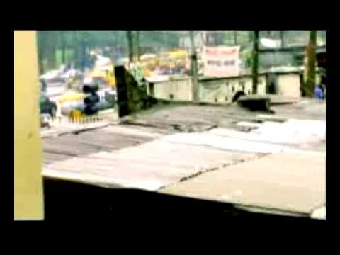 Illbliss feat Kel & Suspect -  You Go Wound