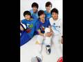 One For Me-SHINee 
