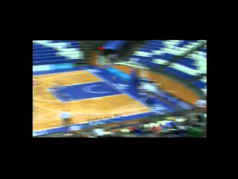 EBA B J13. Tenerife - Albacete