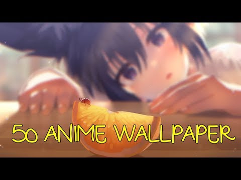 download lagu mp3 mp4 Video Wallpaper Engine Anime, download lagu Video Wallpaper Engine Anime gratis, unduh video klip Video Wallpaper Engine Anime