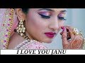 New Rajasthani WhatsApp Status Video 2019 MARWADI DJ VIDEO