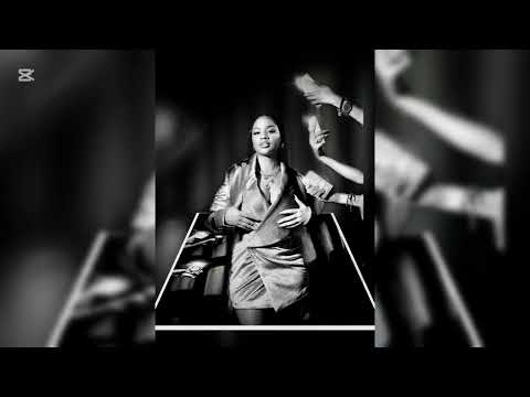 Azaria - Fool ft paristheprod