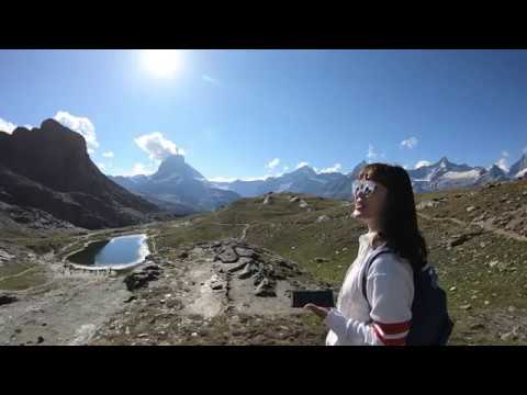 20180811 Hyunjin Kim_Chime Bells (Mary Schneider Version cover)